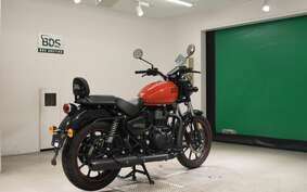 ROYAL ENFIELD METEOR 350 2022