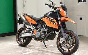 KTM 990 SUPERMOTO 2009 VS940