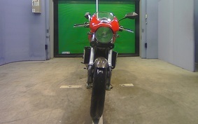 DUCATI MONSTER S4 2003 M400A