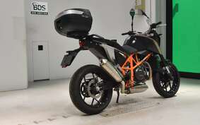 KTM 690 DUKE 2013 LDT40