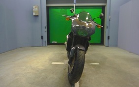 APRILIA TUONO 1000 2006