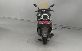 SYM RV125i 不明