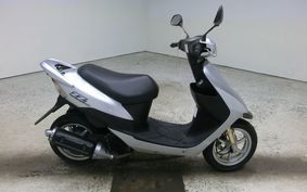 SUZUKI ZZ CA1PB