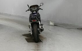 KAWASAKI ZRX-2 2002 ZR400E