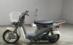 SUZUKI Super Mollet FA14B