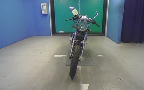 YAMAHA SDR200 2TV