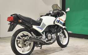 SUZUKI GS250FW GJ71B