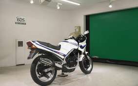 HONDA VT250FE MC08