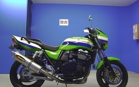 KAWASAKI ZRX1100 1998 ZRT10C