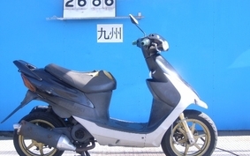 SUZUKI ZZ CA1PB