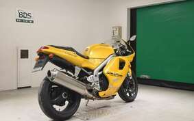 TRIUMPH DAYTONA T595 2000 E502LG