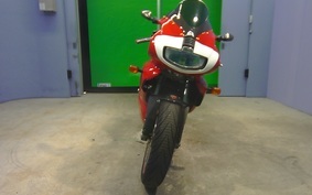 DUCATI 750 SS 2001 V200A