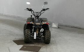 OTHER バギー50cc 不明