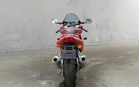 DUCATI SS900 2001 V100AA