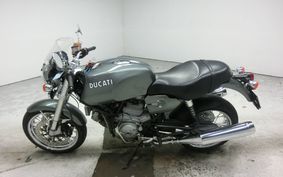 DUCATI GT1000 2012 C103A