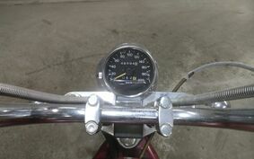 SUZUKI INTRUDER 1400 1991 VX51L