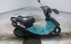 YAMAHA JOG Z 3YK