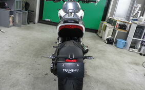 TRIUMPH ROCKET III R 2020