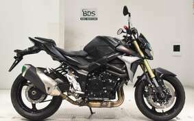 SUZUKI GSR750 A 2013 GR7NA