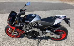 APRILIA Other 2019 KGB0