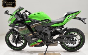 KAWASAKI ZX-25R ZX250E