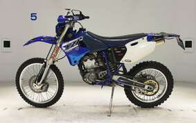 YAMAHA WR250F CG11W