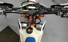 KTM 300 EXC TPI SIXDAYS GSA20