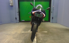 APRILIA RS4 50 PGE0