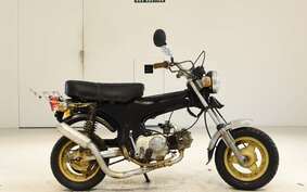 HONDA DAX 70 ST70