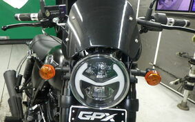 GPX  LEGEND150 SYA3