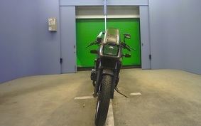 SUZUKI GSX400S KATANA 1994 GK77A