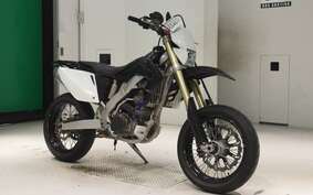 HONDA CRF250X