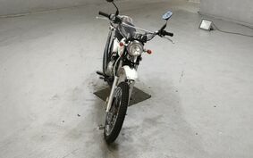 YAMAHA MR50 354