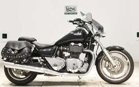 TRIUMPH THUNDERBIRD 1600 2014 NB1197