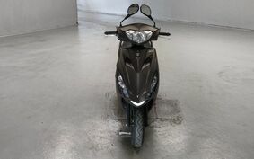 YAMAHA AXIS Z SEJ6J