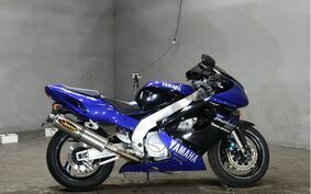 YAMAHA YZF1000R THUNDERACE 1998 4SV