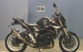 SUZUKI GSR750 A 2014 GR7NA