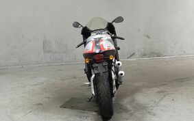 APRILIA RS250 LD