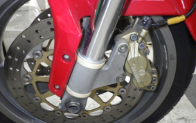 DUCATI MONSTER 800 IE 2004