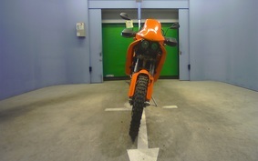 KTM 640 ADVENTURE 2005 GSN40