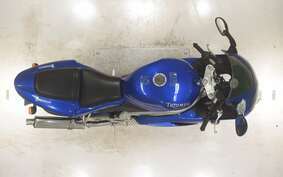 TRIUMPH DAYTONA 955I 2001 E520V1