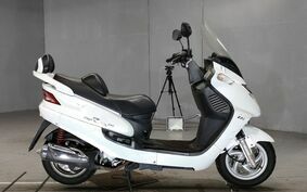 SYM RV125EFi LA12