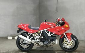 DUCATI 900SS 1992 906SC