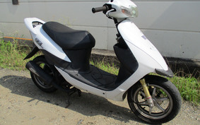 SUZUKI ZZ Inch Up Sport CA1PB