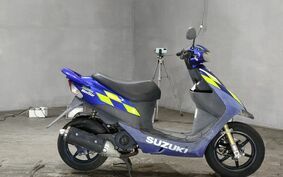 SUZUKI ZZ CA1PB