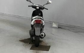 SUZUKI ZZ CA1PB