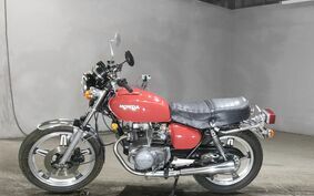 HONDA CB250 T Hawk CB250T