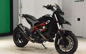 DUCATI HYPERMOTARD 939 2016 BA0JA