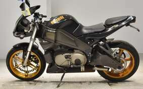 BUELL XB12R FIREBOLT 2006 AX03