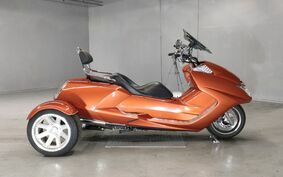 YAMAHA MAXAM TRIKE SG21J